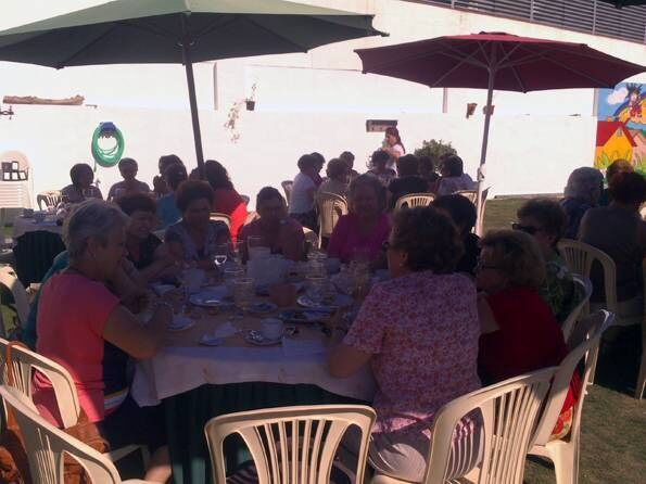 desayunotallerescim02