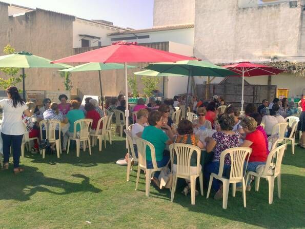 desayunotallerescim04