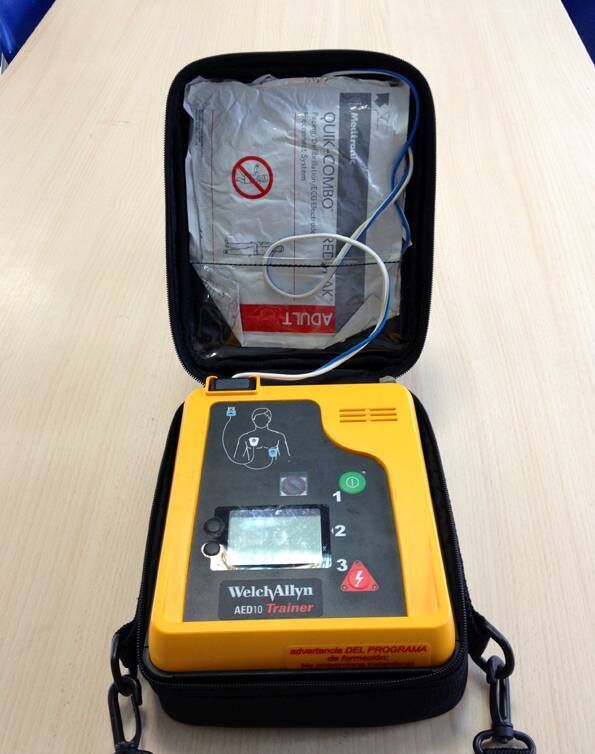 desfibrilador_torredelrey