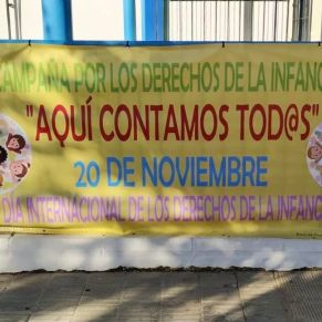 dia infancia 2021 campaña coles 01