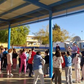 dia infancia 2021 campaña coles 02