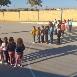 dia infancia 2021 campaña coles 03