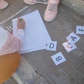 dia infancia 2021 campaña coles 04