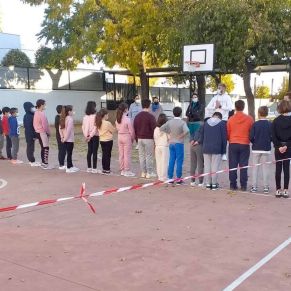 dia infancia 2021 campaña coles 05