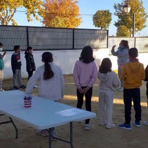 dia infancia 2021 campaña coles 06