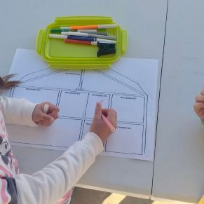 dia infancia 2021 campaña coles 07