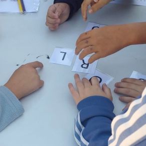 dia infancia 2021 campaña coles 08