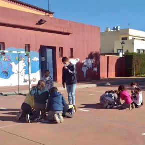 dia infancia 2021 campaña coles 09