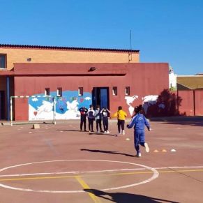 dia infancia 2021 campaña coles 10