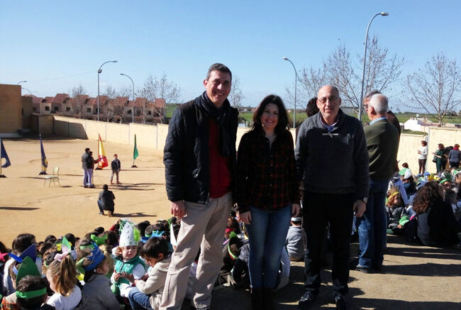 dia_andalucia_centros_pilas02