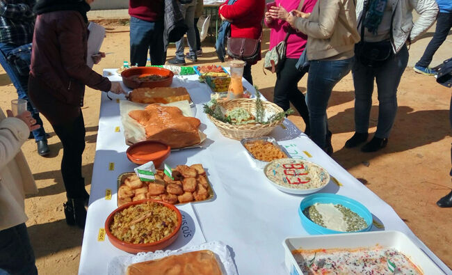 dia_andalucia_centros_pilas03