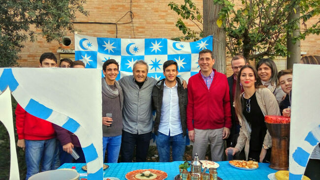 dia_andalucia_centros_pilas04