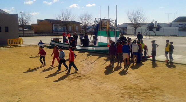 dia_andalucia_centros_pilas05