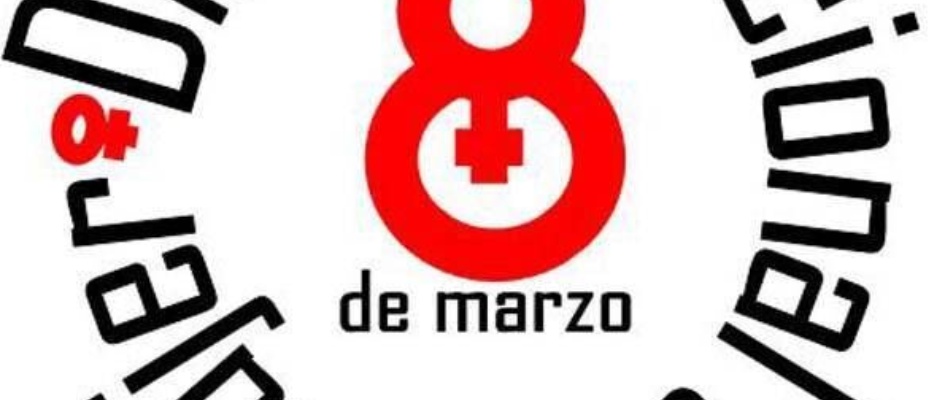 dia_mujer.jpg