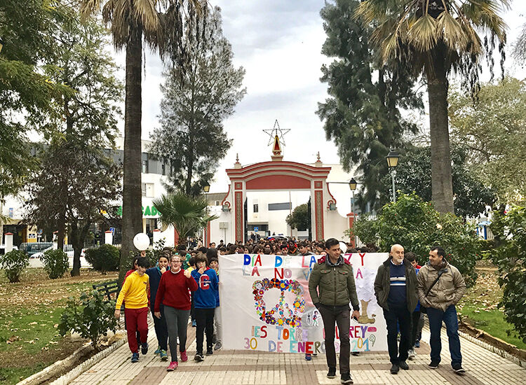 dia paz pilas 2019 02