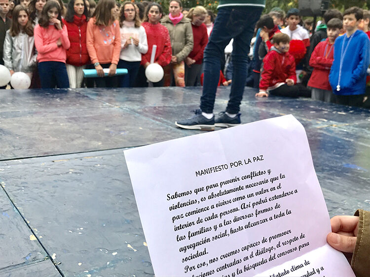 dia paz pilas 2019 03