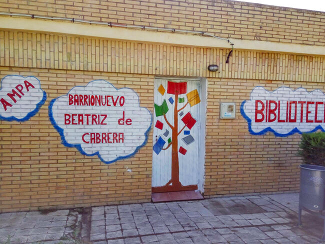 dialibro2016_bcabrera (2)