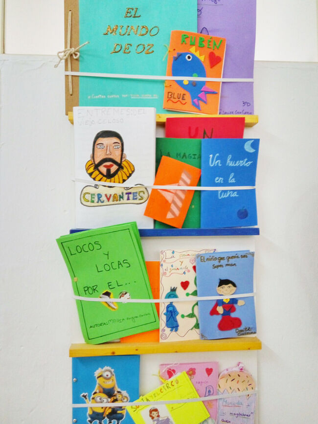 dialibro2016_bcabrera (5)