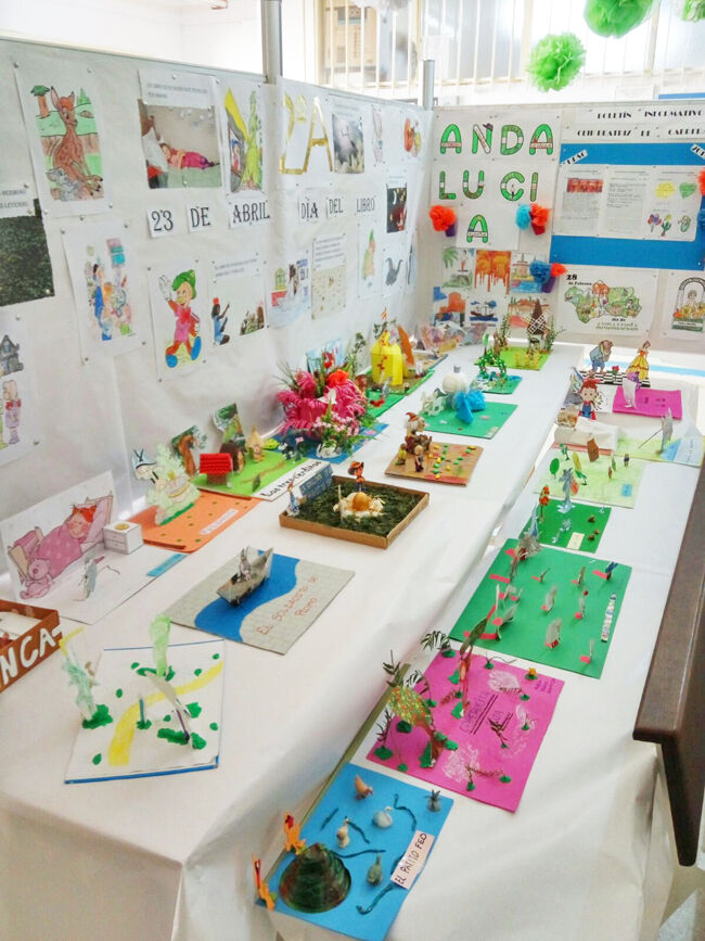 dialibro2016_bcabrera (6)