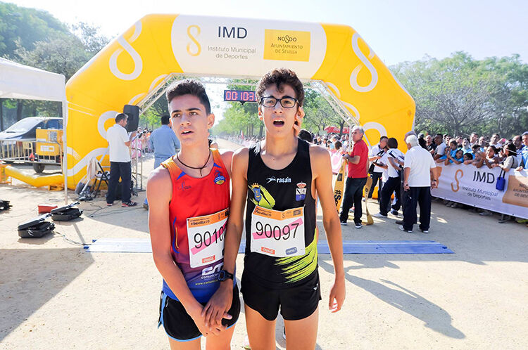 dianaydavidsuarezmoreno_oct2016 (2)