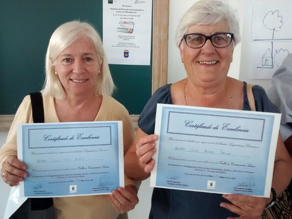 diploma taller comprension lectora (2)