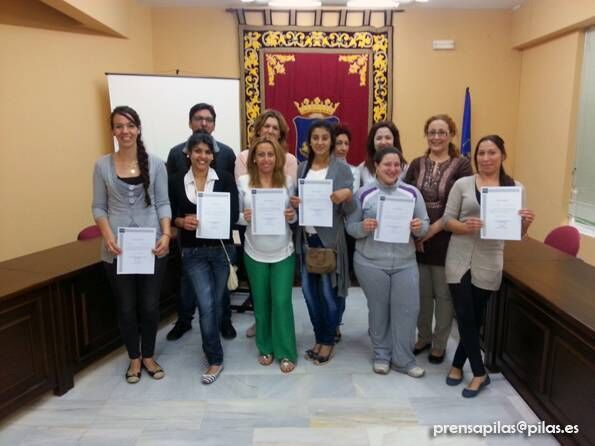 diplomashosteleriaweb