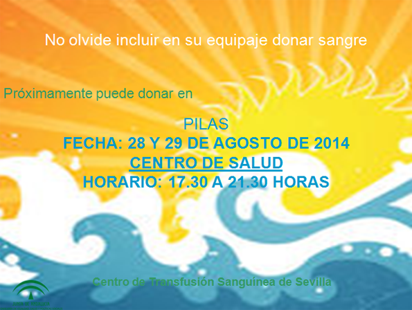 donacionsangre_agosto2014