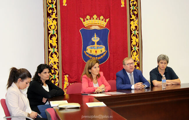 donantes_pilas_reconocimiento01