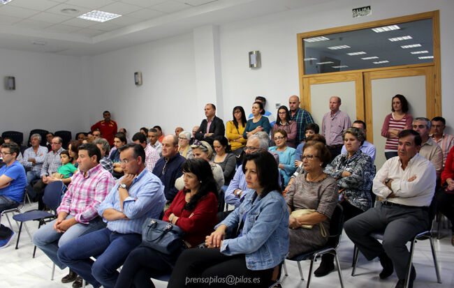 donantes_pilas_reconocimiento06