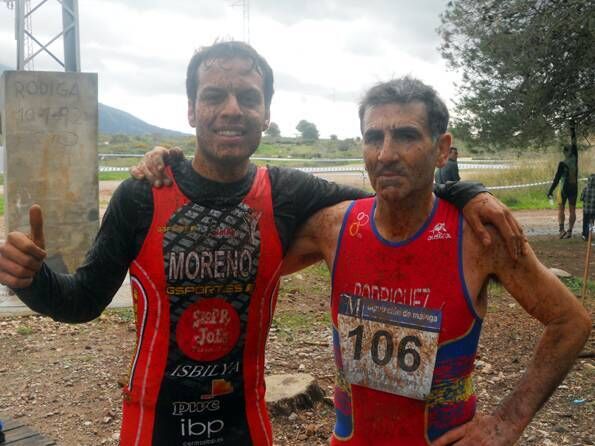 duatletaspileños_duatloncoin (1)