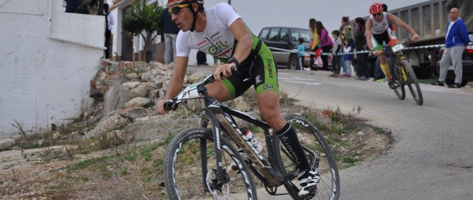 duatlon_cross_periana_antonioj.jpg