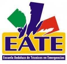 eate_logo.jpg