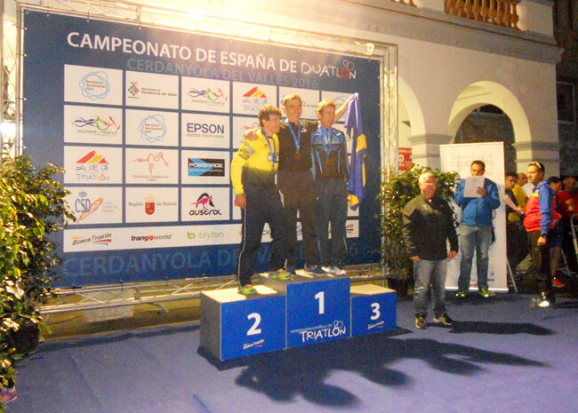 eduardo_rguez_campeonEspaña (2)