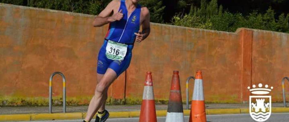 eduardo_rodriguez_chiclana_x2x.jpg