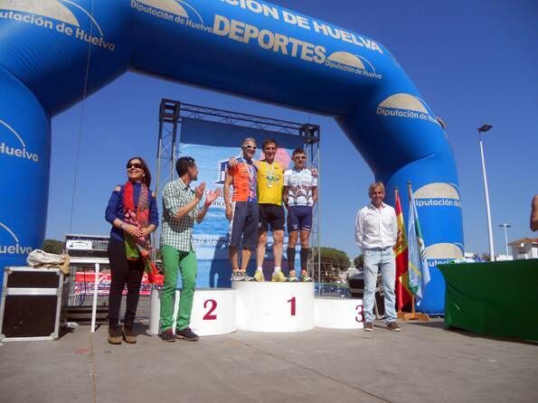 eduardorguez_campeonAndalucia_marzo2014
