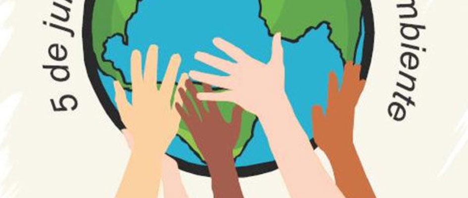 el-dia-mundial-del-medio-ambiente.jpg