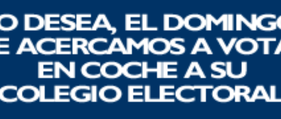elecciones.png