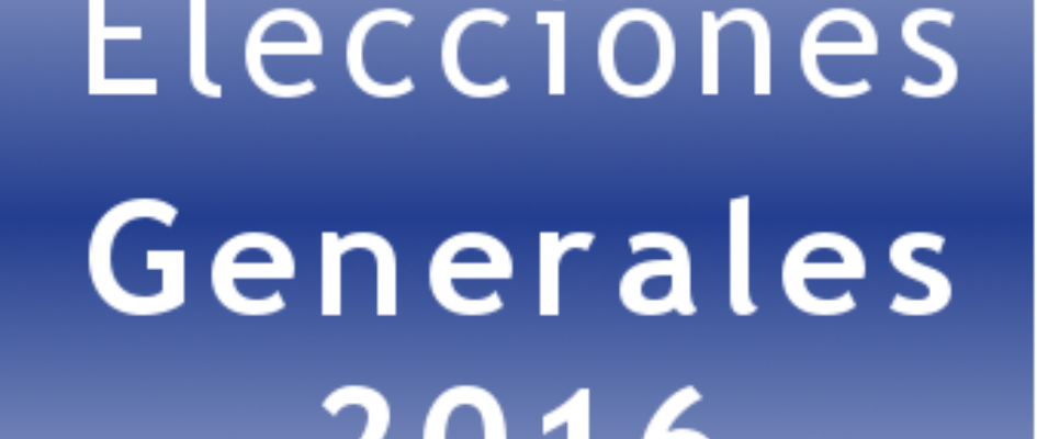 eleccionesgenerales2016.png