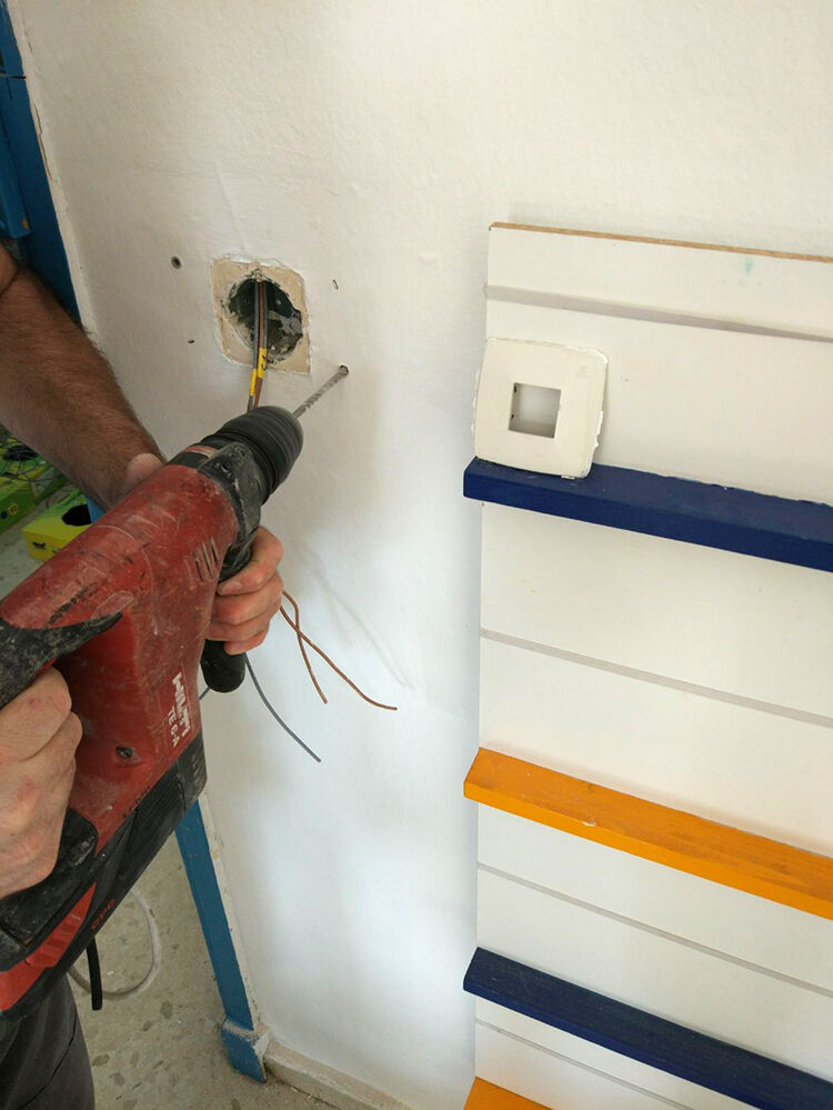 electrificacion b cabrera pilas (3) web