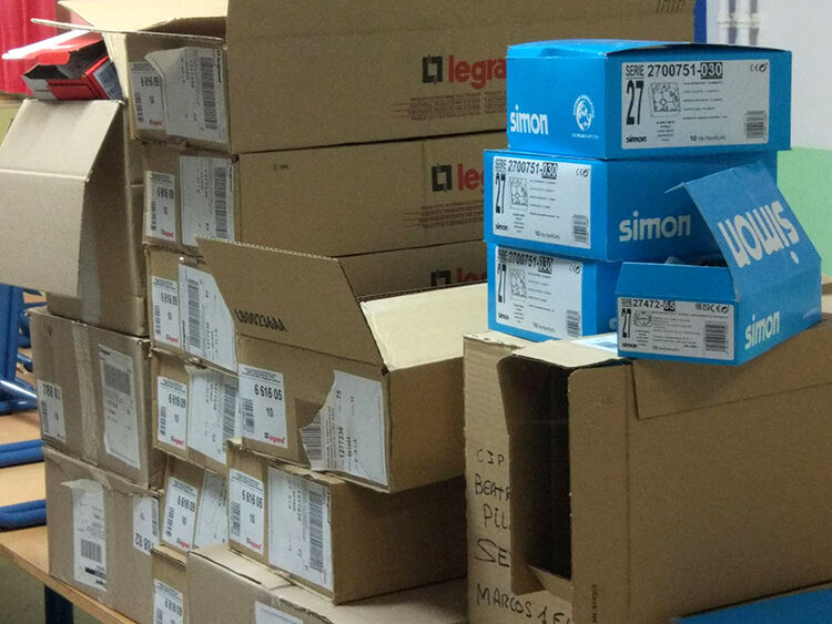 electrificacion b cabrera pilas (4) web