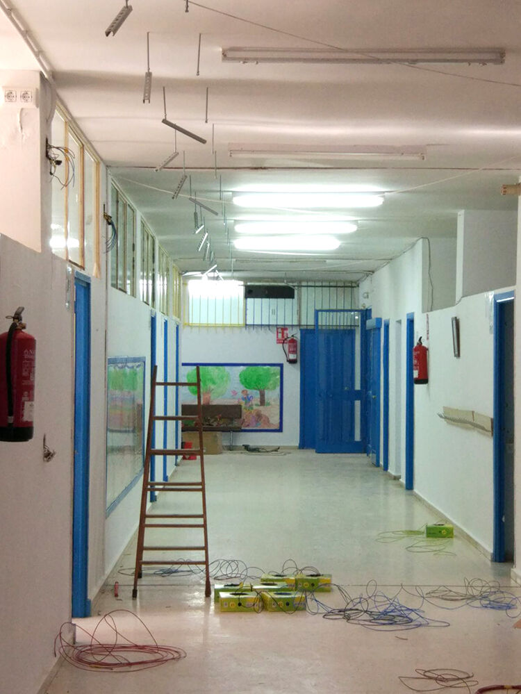 electrificacion b cabrera pilas (5) web