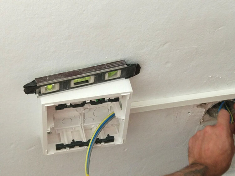 electrificacion b cabrera pilas (6) web