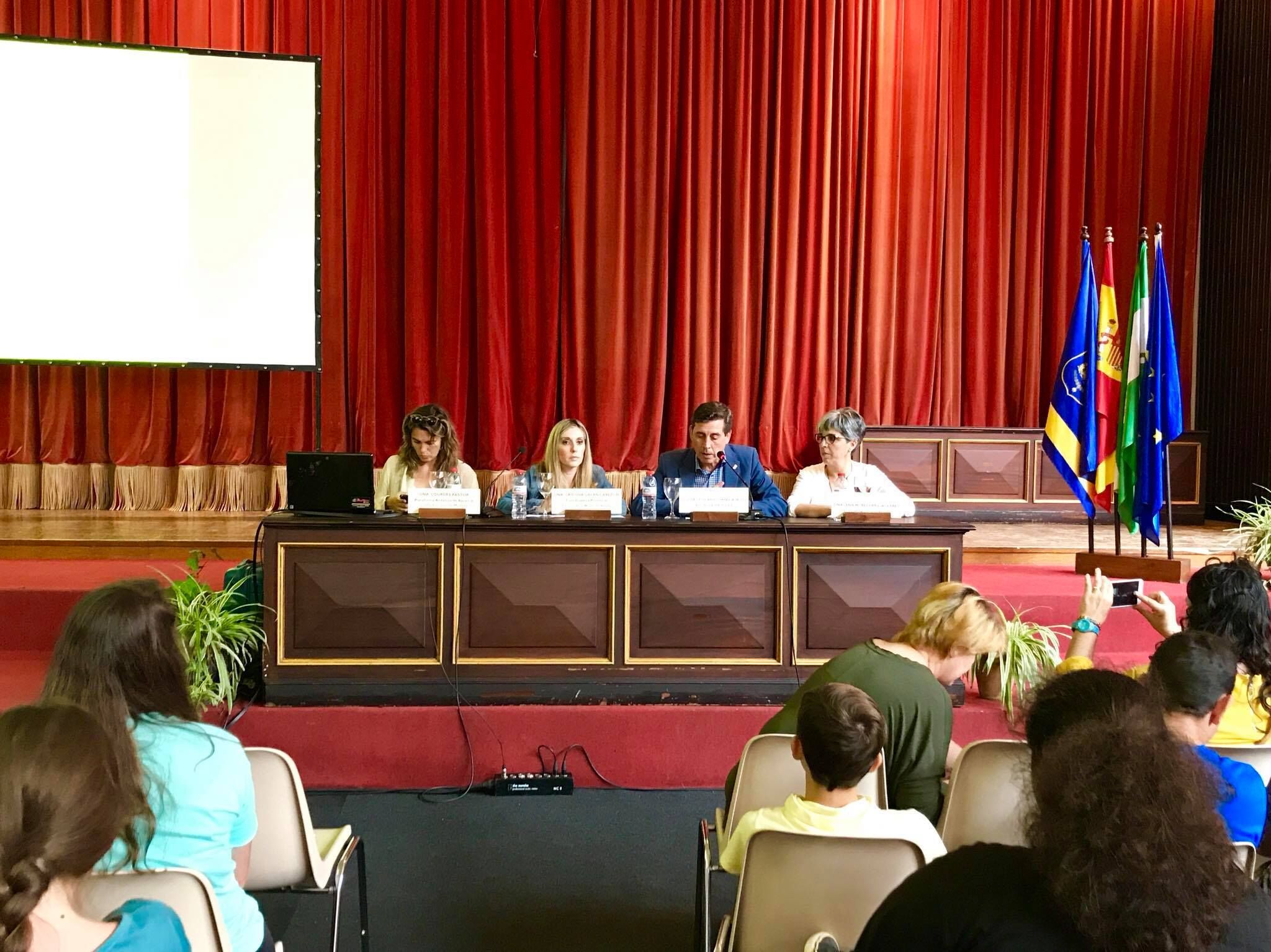 elmachismonotepega01