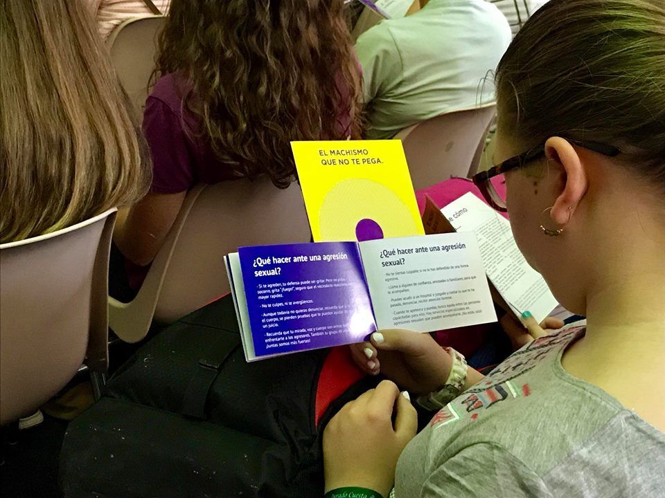 elmachismonotepega02