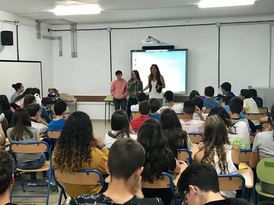 elmachismonotepega04