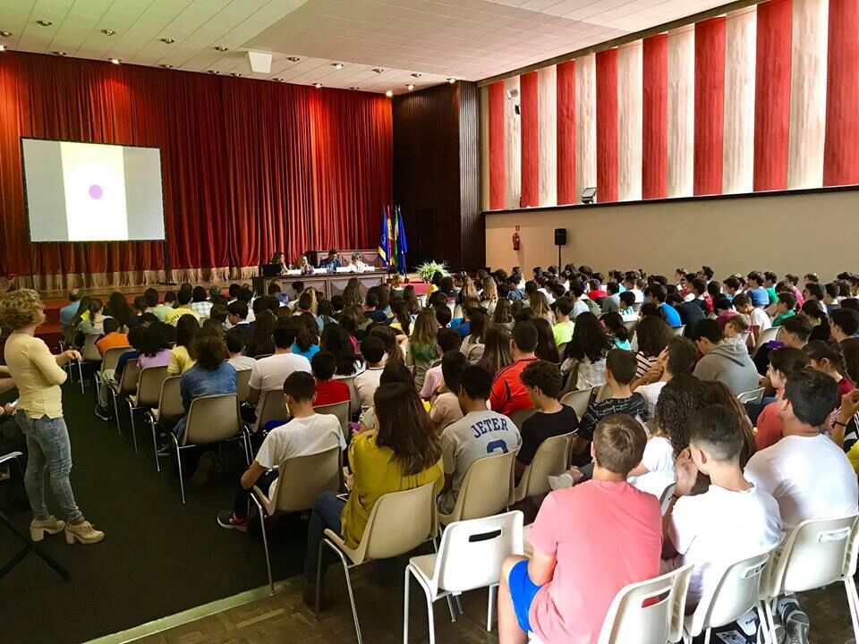 elmachismonotepega08