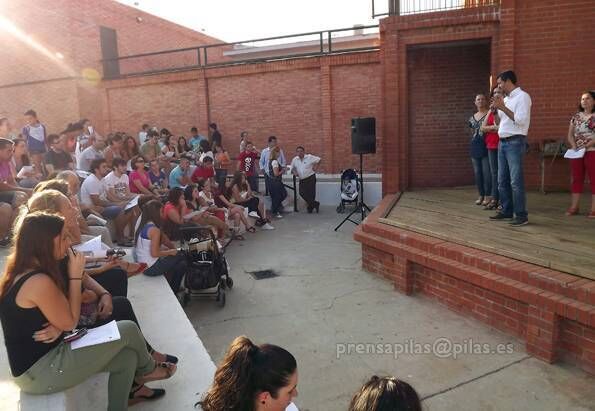 empleo_joven_reunion