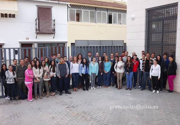 empleojoven_trabajadores