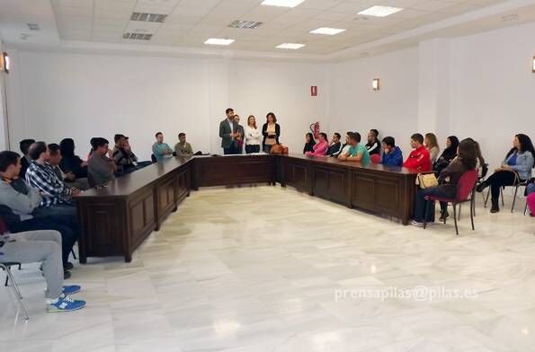 empleojoven_trabajadores02