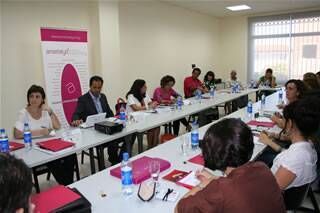 encuentro-empresarias